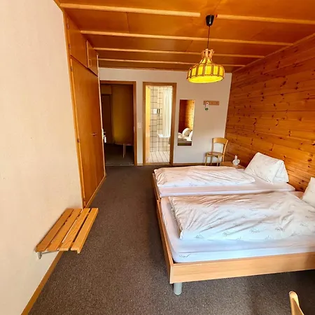 Gebidem Visperterminen