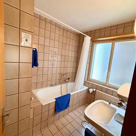 Gebidem Visperterminen