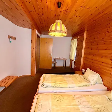 Gebidem 2* Visperterminen